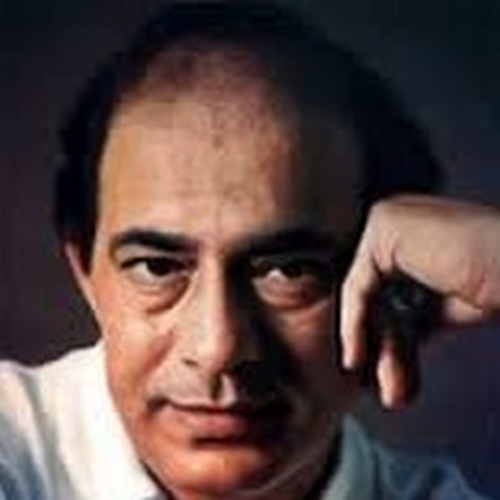 Talat Mahmood