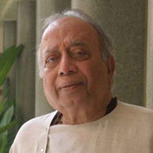 Rama Prasad Goenka