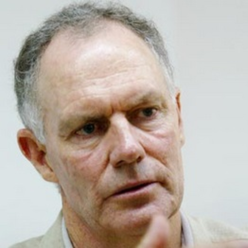 Greg Chappell