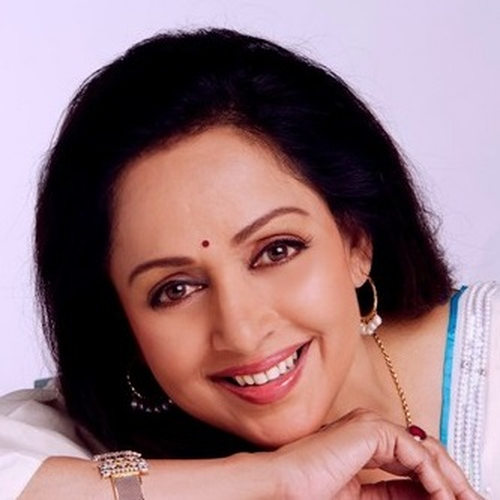 Hema Malini