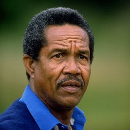 Garfield Sobers