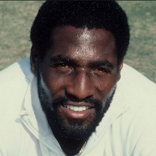 Vivian Richards