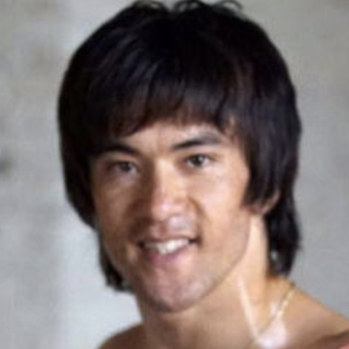 Bruce Lee - Profile · AstroLinked®