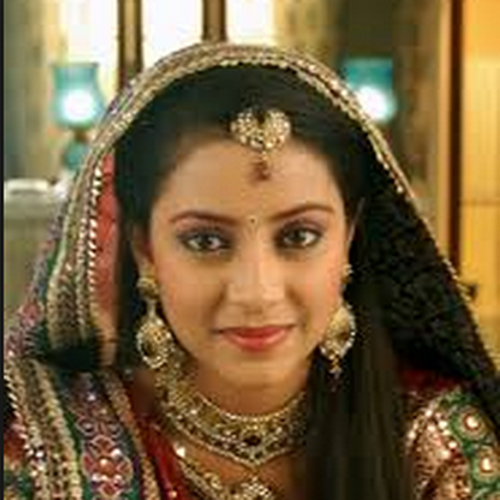 Pratyusha Banerjee