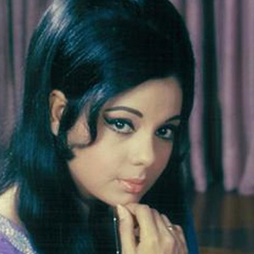 Mumtaz
