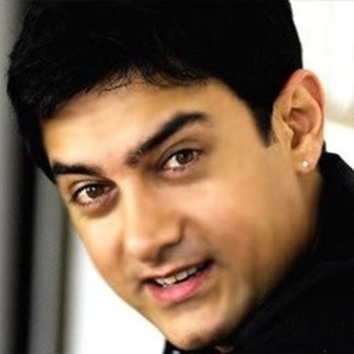 aamir-khan-birth-chart-astrolinked