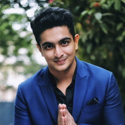 Ranveer Allahbadia