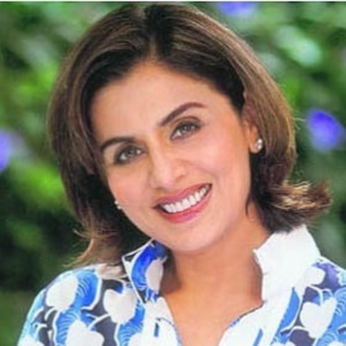 Neetu Singh