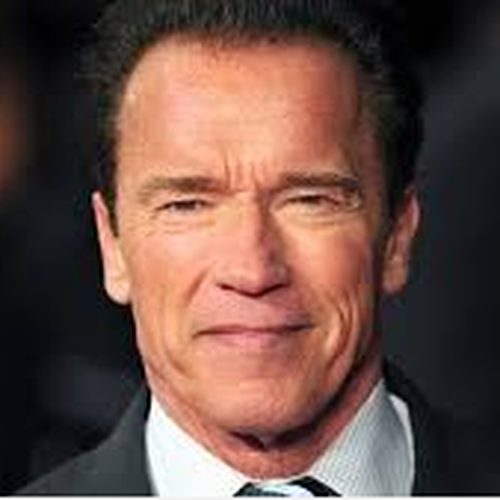 Arnold Schwarzenegger Birth Chart