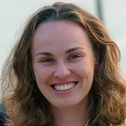 Martina Hingis